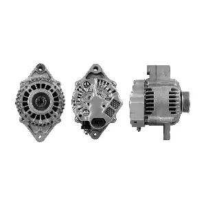 DRI 245108602