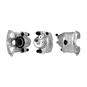 DRI 3163400