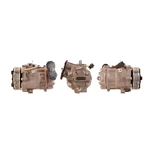 DRI 700510742