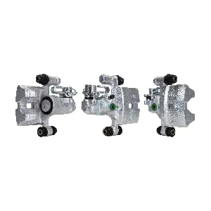 DRI 4206700