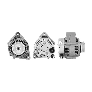 DRI 222153802