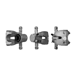 DRI 4184600