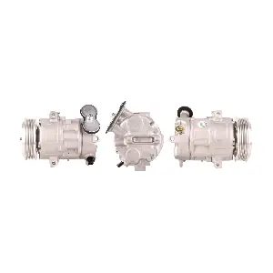 DRI 700510377