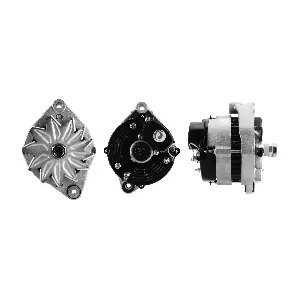 DRI 500109502