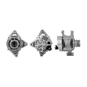 DRI 2381471002