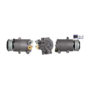 DRI 700511308