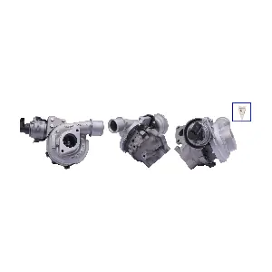 64069 AISIN