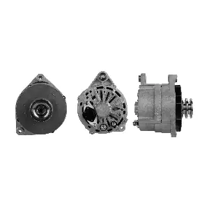 DRI 2381281002