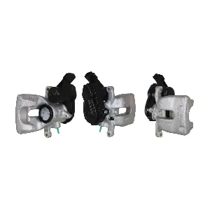 410433LM DRI
