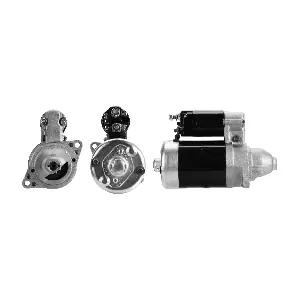 DRI 335001092