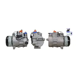 DRI 700510943