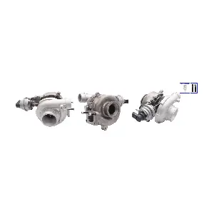 64075 AISIN