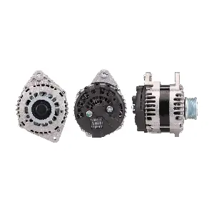 DRI 2281871402