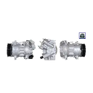 DRI 700511348