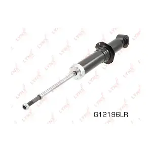 G12196LR LYNXAUTO