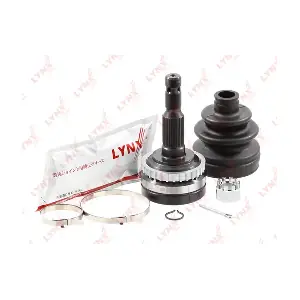 CO-5915A LYNXAUTO