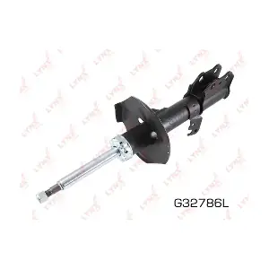 G32786L LYNXAUTO
