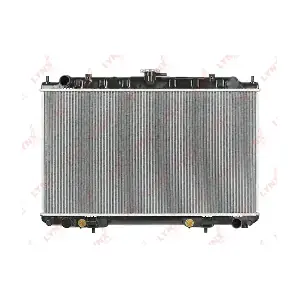 RB-1782 LYNXAUTO