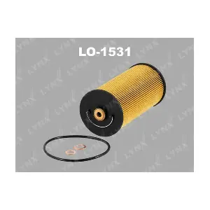 LYNXAUTO LO-1531