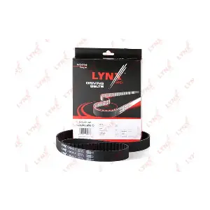 LYNXAUTO 122KL26.5