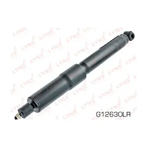 G12630LR LYNXAUTO