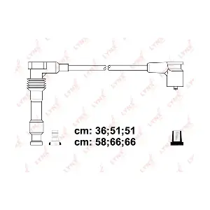 SPC6702 LYNXAUTO