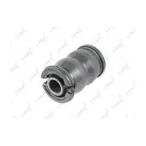 4865487402000 DAIHATSU