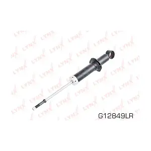 G12849LR LYNXAUTO