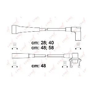 SPC7802 LYNXAUTO