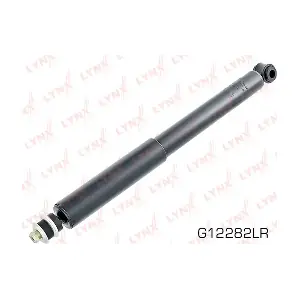 G12282LR LYNXAUTO