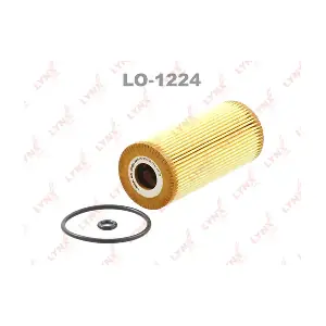 LYNXAUTO LO-1224