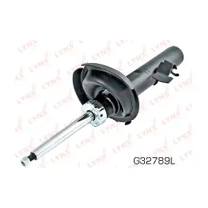 4M5118B039PC FORD USA