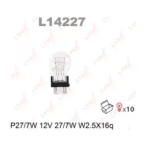 L14227 LYNXAUTO