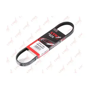 LYNXAUTO 4PK0643