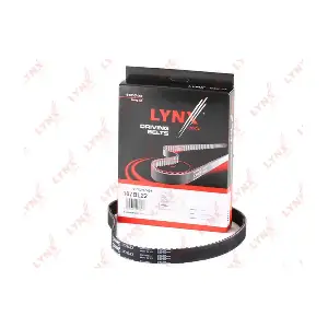 LYNXAUTO 107BL22