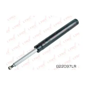 G22097LR LYNXAUTO