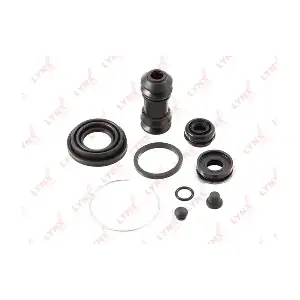 BC-0013 LYNXAUTO