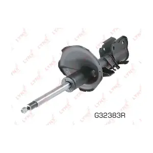 G32383R LYNXAUTO