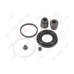 MB857608 MITSUBISHI