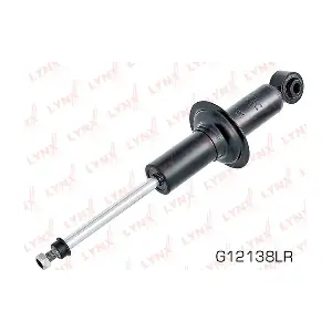 G12138LR LYNXAUTO