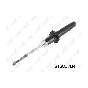 G12057LR LYNXAUTO