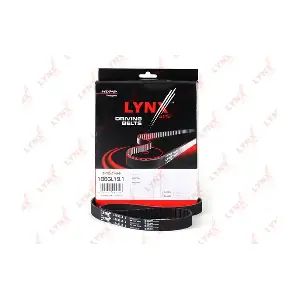 LYNXAUTO 106GL19.1