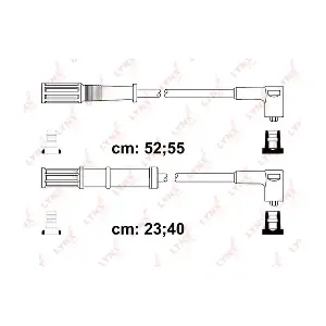 SPC4839 LYNXAUTO
