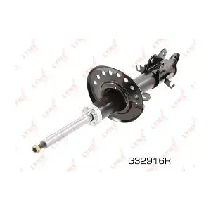 G32916R LYNXAUTO