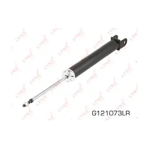 G121073LR LYNXAUTO