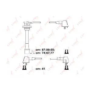 SPC7523 LYNXAUTO