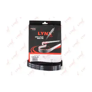 128AL26 LYNXAUTO