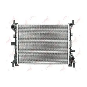 98AB8005JB FORD USA