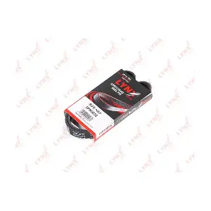 5PK0838 LYNXAUTO