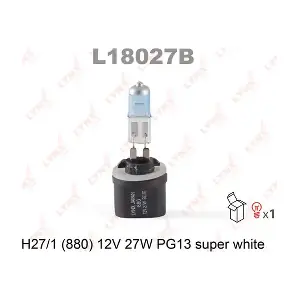 L18027B LYNXAUTO
